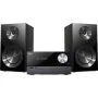 Mini Hifi LG XBoom Micro Hi-Fi by LG, Compact Stereos - Ref: S7837423, Price: 173,01 €, Discount: %