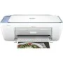 Impresora Multifunción HP Deskjet 2822e de HP, Impresoras multifunción - Ref: S7837433, Precio: 64,48 €, Descuento: %