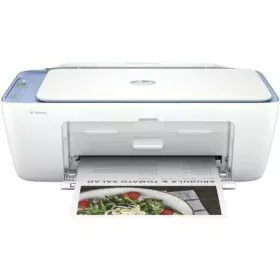 Multifunktionsdrucker HP Deskjet 2822e von HP, Multifunktionsdrucker - Ref: S7837433, Preis: 64,48 €, Rabatt: %