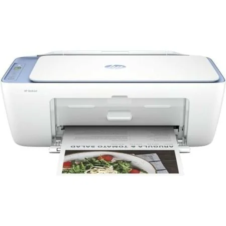 Multifunction Printer HP Deskjet 2822e by HP, Multifunction printers - Ref: S7837433, Price: 64,48 €, Discount: %