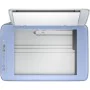 Impresora Multifunción HP Deskjet 2822e de HP, Impresoras multifunción - Ref: S7837433, Precio: 64,48 €, Descuento: %