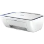 Impresora Multifunción HP Deskjet 2822e de HP, Impresoras multifunción - Ref: S7837433, Precio: 64,48 €, Descuento: %