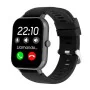 Smartwatch Cool Forest Negro de Cool, Smartwatches - Ref: S7837469, Precio: 50,15 €, Descuento: %