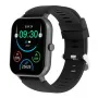 Smartwatch Cool Forest Negro de Cool, Smartwatches - Ref: S7837469, Precio: 50,15 €, Descuento: %