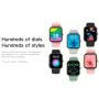 Smartwatch Cool Forest Negro de Cool, Smartwatches - Ref: S7837469, Precio: 50,15 €, Descuento: %