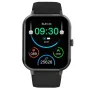 Smartwatch Cool Forest Negro de Cool, Smartwatches - Ref: S7837469, Precio: 50,15 €, Descuento: %