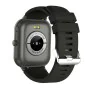 Smartwatch Cool Forest Negro de Cool, Smartwatches - Ref: S7837469, Precio: 50,15 €, Descuento: %