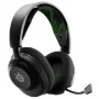 Kopfhörer mit Mikrofon SteelSeries Arctis Nova 5x Schwarz von SteelSeries, Headsets mit Mikrofonen - Ref: S7837506, Preis: 13...