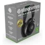 Auricolari con Microfono SteelSeries Arctis Nova 5x Nero di SteelSeries, Cuffie per PC - Rif: S7837506, Prezzo: 134,79 €, Sco...