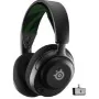 Auricolari con Microfono SteelSeries Arctis Nova 5x Nero di SteelSeries, Cuffie per PC - Rif: S7837506, Prezzo: 134,79 €, Sco...