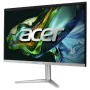 Tout en Un Acer Aspire C24-1300 24" AMD Ryzen 3 7320U 8 GB RAM 512 GB SSD de Acer, Tout en un - Réf : S7837593, Prix : 653,52...