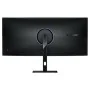 Monitor Xiaomi G34WQI EU 34" 180 Hz Wide Quad HD by Xiaomi, Monitors - Ref: S7837638, Price: 332,39 €, Discount: %