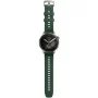 Smartwatch Amazfit Verde Ø 46 mm de Amazfit, Smartwatches - Ref: S7837760, Precio: 283,67 €, Descuento: %