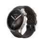 Smartwatch Amazfit Marrón Ø 46 mm de Amazfit, Smartwatches - Ref: S7837761, Precio: 285,22 €, Descuento: %