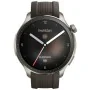 Smartwatch Amazfit Brown Ø 46 mm by Amazfit, Smartwatches - Ref: S7837761, Price: 285,22 €, Discount: %