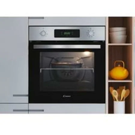 Horno Candy FIDCP X625 L 2400 W 70 L de Candy, Hornos de pared - Ref: S7837786, Precio: 332,50 €, Descuento: %