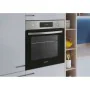 Four Candy FIDCP X625 L 2400 W 70 L de Candy, Fours muraux - Réf : S7837786, Prix : 324,93 €, Remise : %