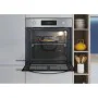 Four Candy FIDCP X625 L 2400 W 70 L de Candy, Fours muraux - Réf : S7837786, Prix : 324,93 €, Remise : %