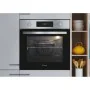 Oven Candy FIDCP X625 L 2400 W 70 L by Candy, Wall ovens - Ref: S7837786, Price: 332,50 €, Discount: %