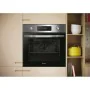 Four Candy FIDCP X625 L 2400 W 70 L de Candy, Fours muraux - Réf : S7837786, Prix : 324,93 €, Remise : %