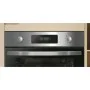 Oven Candy FIDCP X625 L 2400 W 70 L by Candy, Wall ovens - Ref: S7837786, Price: 332,50 €, Discount: %