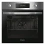 Four Candy FIDCP X625 L 2400 W 70 L de Candy, Fours muraux - Réf : S7837786, Prix : 324,93 €, Remise : %