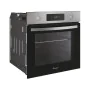 Forno Candy FIDCP X625 L 2400 W 70 L di Candy, Forni da parete - Rif: S7837786, Prezzo: 332,50 €, Sconto: %