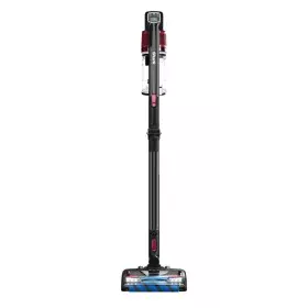 Stick Vacuum Cleaner Shark IZ300EUT by Shark, Vacuum cleaners - Ref: S7837847, Price: 383,38 €, Discount: %