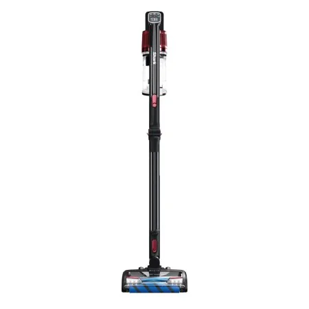 Aspirateur balai Shark IZ300EUT de Shark, Aspirateurs - Réf : S7837847, Prix : 343,52 €, Remise : %