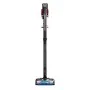 Aspirateur balai Shark IZ300EUT de Shark, Aspirateurs - Réf : S7837847, Prix : 343,52 €, Remise : %