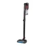 Aspirateur balai Shark IZ300EUT de Shark, Aspirateurs - Réf : S7837847, Prix : 343,52 €, Remise : %