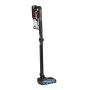 Aspirateur balai Shark IZ300EUT de Shark, Aspirateurs - Réf : S7837847, Prix : 343,52 €, Remise : %