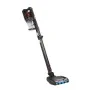 Aspirateur balai Shark IZ300EUT de Shark, Aspirateurs - Réf : S7837847, Prix : 343,52 €, Remise : %