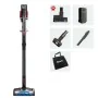 Aspirateur balai Shark IZ300EUT de Shark, Aspirateurs - Réf : S7837847, Prix : 343,52 €, Remise : %