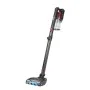 Aspirateur balai Shark IZ300EUT de Shark, Aspirateurs - Réf : S7837847, Prix : 343,52 €, Remise : %