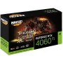 Tarjeta Gráfica INNO3D N406T2-16D6X-178055N 16 GB GDDR6 Geforce RTX 4060 Ti de INNO3D, Tarjetas gráficas - Ref: S7837909, Pre...