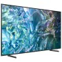 Smart TV Samsung QE43Q60DAUXXH 4K Ultra HD 75" LED HDR HDR10+ QLED di Samsung, Televisori - Rif: S7837945, Prezzo: 1,00 €, Sc...