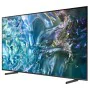 Smart TV Samsung QE43Q60DAUXXH 4K Ultra HD 75" LED HDR HDR10+ QLED di Samsung, Televisori - Rif: S7837945, Prezzo: 1,00 €, Sc...