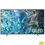 Smart TV Samsung QE43Q60DAUXXH 4K Ultra HD 75" LED HDR HDR10+ QLED by Samsung, TVs - Ref: S7837945, Price: 1,00 €, Discount: %