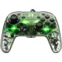 Controller Gaming PDP Afterglow Deluxe+ Nintendo Switch di PDP, Dispositivi di realtà virtuale - Rif: S7837972, Prezzo: 35,49...