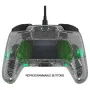 Controller Gaming PDP Afterglow Deluxe+ Nintendo Switch di PDP, Dispositivi di realtà virtuale - Rif: S7837972, Prezzo: 35,49...