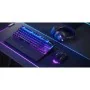 Clavier SteelSeries Apex Pro Noir Qwerty US de SteelSeries, Claviers - Réf : S7838060, Prix : 337,14 €, Remise : %