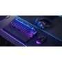 Clavier SteelSeries Apex Pro Noir Qwerty US de SteelSeries, Claviers - Réf : S7838060, Prix : 337,14 €, Remise : %