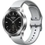 Smartwatch Xiaomi Watch S3 Silver by Xiaomi, Smartwatches - Ref: S7838089, Price: 136,42 €, Discount: %