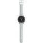 Smartwatch Xiaomi Watch S3 Silver by Xiaomi, Smartwatches - Ref: S7838089, Price: 136,42 €, Discount: %