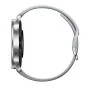 Smartwatch Xiaomi Watch S3 Silver by Xiaomi, Smartwatches - Ref: S7838089, Price: 136,42 €, Discount: %