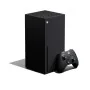 Xbox Series X Microsoft 1 TB de Microsoft, Consolas - Ref: S7838093, Preço: 610,55 €, Desconto: %