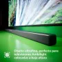 Soundbar Philips Black 120 W by Philips, Soundbar Speakers - Ref: S7838277, Price: 247,64 €, Discount: %