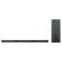 Barra de Sonido Philips Negro 120 W de Philips, Barras de sonido - Ref: S7838277, Precio: 221,90 €, Descuento: %