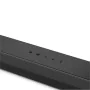 Soundbar LG S40T Black 300 W by LG, Soundbar Speakers - Ref: S7838278, Price: 189,82 €, Discount: %